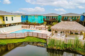 Hacienda D Playa